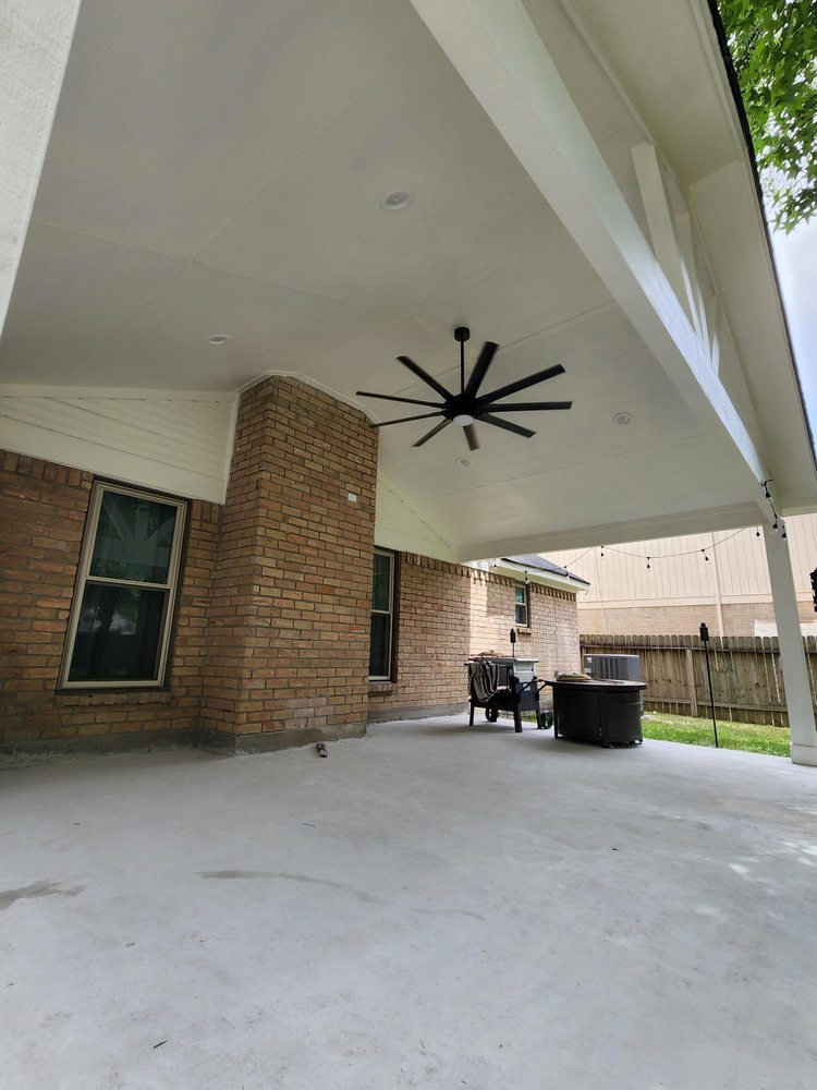 Slide of Phoenix Commercial Solutions