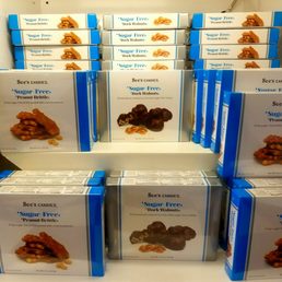 Sugar free chocolate Sugar free chocolate