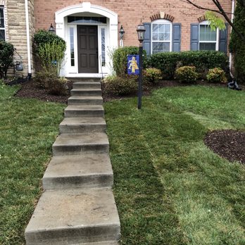 Acclaim Home Services - After - General Contractors Near Me