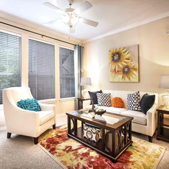 The Lexington At Valley Ranch - Apartments Near Me - Irving, Texas The Lexington At Valley Ranch - Apartments Near Me - Irving, Texas
