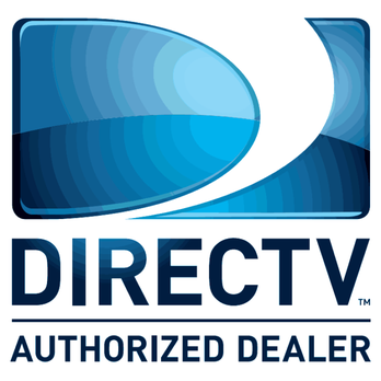 eLinKers Communications - Television Service Providers Near Me - Redlands, California