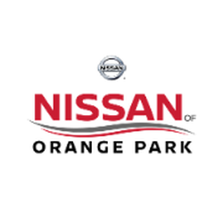 Nissan of Orange Park