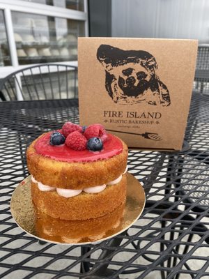 FIRE ISLAND RUSTIC BAKESHOP - Updated July 2025 - 81 Photos & 87