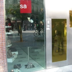 Sasa