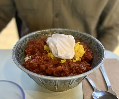 Le Botaniste Penn Plaza by null