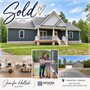 Jennifer Hallock - Fathom Realty