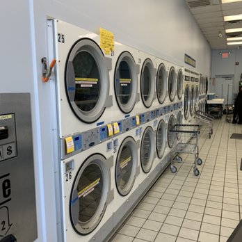 South Nashua Laundromat - Laundromat Near Me - Nashua, New Hampshire South Nashua Laundromat - Laundromat Near Me - Nashua, New Hampshire