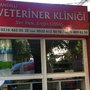 Photo of Kandilli Veteriner Klinigi
