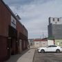 Photo of Satin & Spice Lingerie Boutique and Novelty