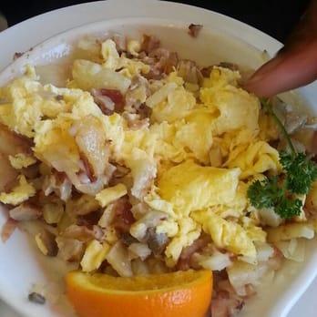 Cafe 339 - Coffee & Tea Near Me - Hobart, Indiana Cafe 339 - Coffee & Tea Near Me - Hobart, Indiana