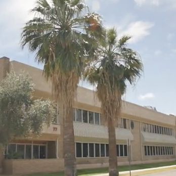 Griffin Tax & Accounting - Accountants Near Me - Glendale, Arizona Griffin Tax & Accounting - Accountants Near Me - Glendale, Arizona