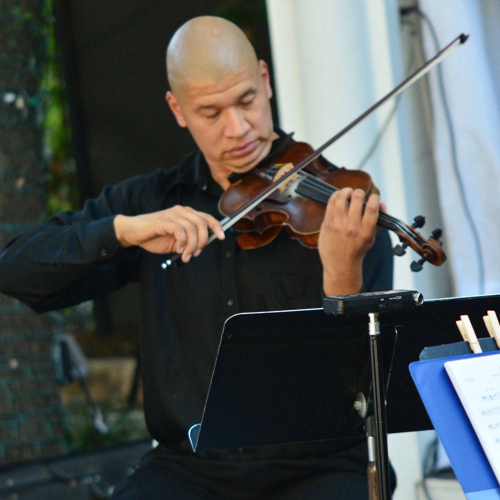 Terra Vista Strings - Performing Arts Near Me Terra Vista Strings - Performing Arts Near Me