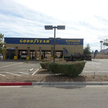 Tire Choice Auto Service Centers - Front entrance of business facing E. Horizon Drive - Auto Repair Near Me - Henderson, Nevada Tire Choice Auto Service Centers - Front entrance of business facing E. Horizon Drive - Auto Repair Near Me - Henderson, Nevada