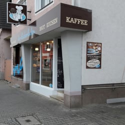 Bäckerladen