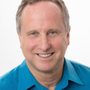 Photo of Keith Lawrence