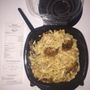 Photo of District Fish & Pasta House