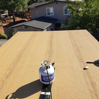 Davis Roofing - Roofing Near Me