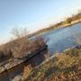 Photo of Ottawa River Pathway