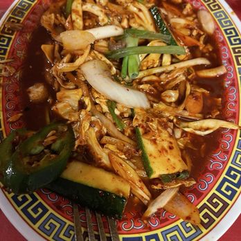 SEOUL RESTAURANT - Updated February 2026 - 89 Photos & 91 Reviews