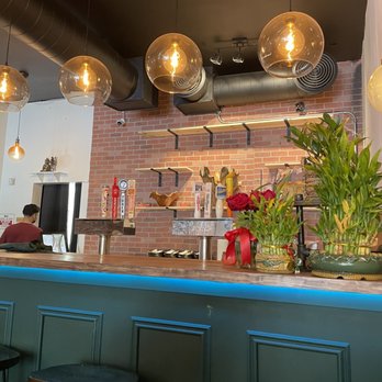 Hiso - Laotian Near Me - Sacramento, California Hiso - Laotian Near Me - Sacramento, California