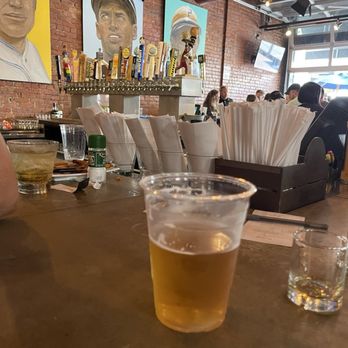 NORTH SHORE TAVERN - Updated April 2025 - 198 Photos & 157 Reviews