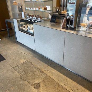 Blue Bottle Coffee - Studio City - Coffee & Tea Near Me - Studio City, California Blue Bottle Coffee - Studio City - Coffee & Tea Near Me - Studio City, California