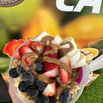 Zooks Kitchen - Juice Bars & Smoothies Near Me - Long Beach, California Zooks Kitchen - Juice Bars & Smoothies Near Me - Long Beach, California