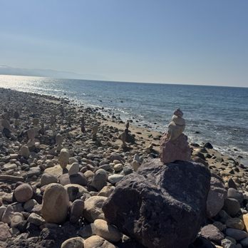 Zona Romantica - Local Flavor Near Me - Puerto Vallarta, JAL