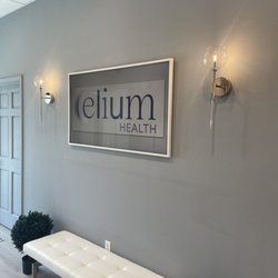Elium Health