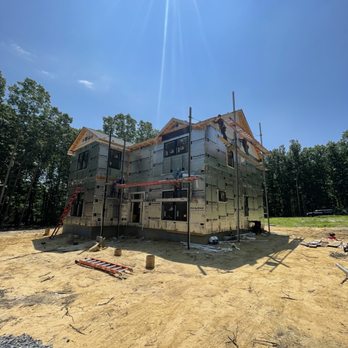 Miga Construction - Roofing Near Me Miga Construction - Roofing Near Me