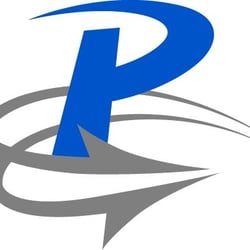 Phasor Corporation