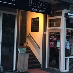 Il Lago
