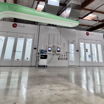 Exotic Motors Auto Rebuild - Body Shops Near Me - Bellevue, Washington Exotic Motors Auto Rebuild - Body Shops Near Me - Bellevue, Washington