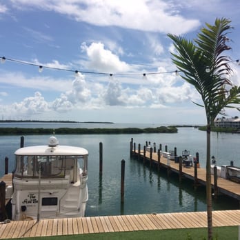 Hawks Cay Resort - Ire from Anglers restaurant! - Resorts Near Me - Duck Key, Florida Hawks Cay Resort - Ire from Anglers restaurant! - Resorts Near Me - Duck Key, Florida