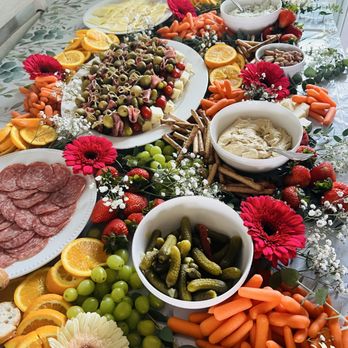 Corinnes Cafe - Breakfast & Brunch Near Me - Medford, Oregon Corinnes Cafe - Breakfast & Brunch Near Me - Medford, Oregon