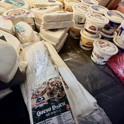 Ochoa's Meats