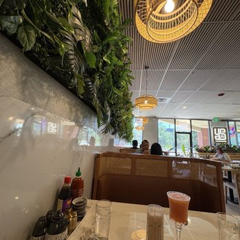 Four Seasons - Vietnamese Kitchen - Vietnamese Near Me - Reno, Nevada Four Seasons - Vietnamese Kitchen - Vietnamese Near Me - Reno, Nevada