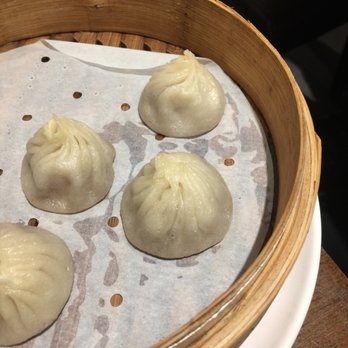 Dinesty Dumpling House - Chinese Near Me - Vancouver, British Columbia Dinesty Dumpling House - Chinese Near Me - Vancouver, British Columbia