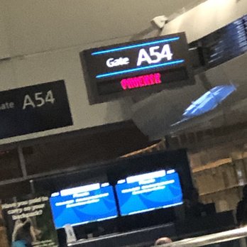 Frontier Airlines - Airlines Near Me - Arlington, Virginia Frontier Airlines - Airlines Near Me - Arlington, Virginia