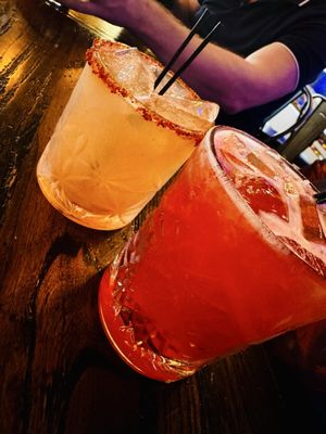 The Annex Crafthouse by null