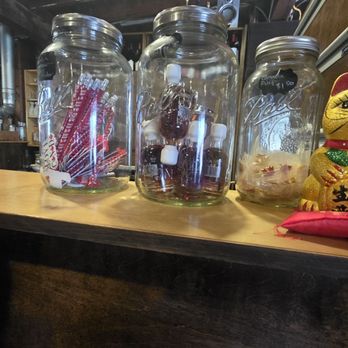Opa Sushi Bar - souvenirs - Japanese Near Me - Prince Rupert, British Columbia Opa Sushi Bar - souvenirs - Japanese Near Me - Prince Rupert, British Columbia