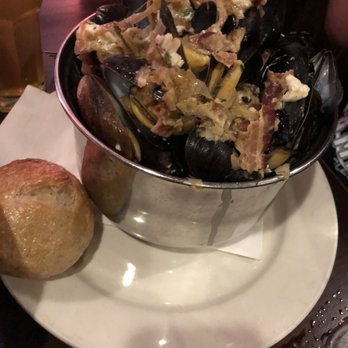 Monk's Cafe - Ghent mussels - Pubs Near Me - Philadelphia, Pennsylvania Monk's Cafe - Ghent mussels - Pubs Near Me - Philadelphia, Pennsylvania