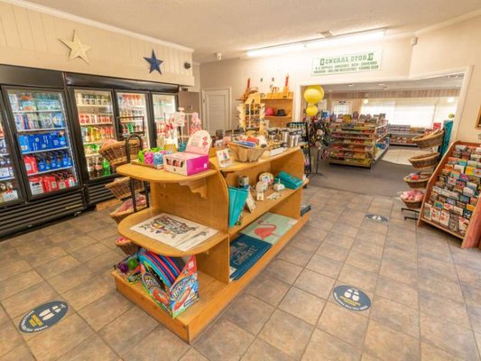 FLAMINGO LAKE RV COMMUNITY - Updated November 2024 - 64 Photos & 59