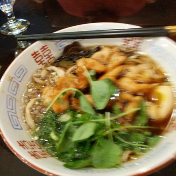 Kaliubon - Ramen Near Me - Wethersfield, Connecticut Kaliubon - Ramen Near Me - Wethersfield, Connecticut