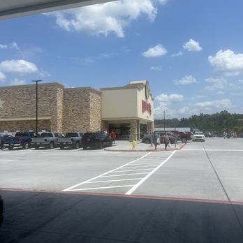 Buc-ee’s - Gas Stations Near Me - Florence, South Carolina Buc-ee’s - Gas Stations Near Me - Florence, South Carolina