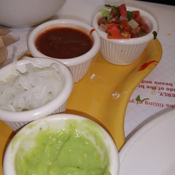 Wapo Tacos - Salsas - Mexican Near Me - Hallandale Beach, Florida Wapo Tacos - Salsas - Mexican Near Me - Hallandale Beach, Florida