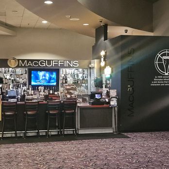 AMC Saratoga 14 - 2-13-25. Bar area - Cinema Near Me - San Jose, California AMC Saratoga 14 - 2-13-25. Bar area - Cinema Near Me - San Jose, California