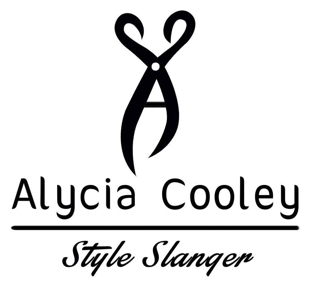Alycia Cooley Logo