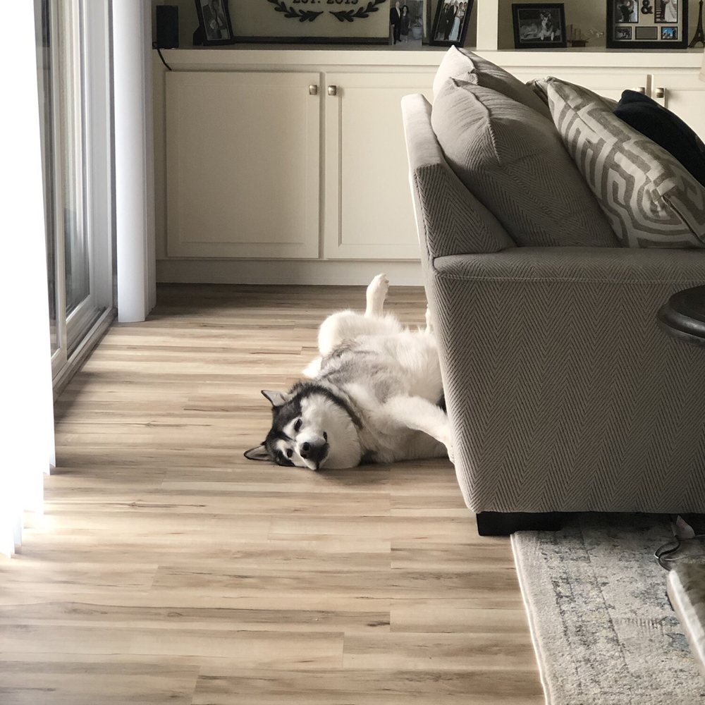 Flooring Liquidators - Flooring Near Me - Clovis, California