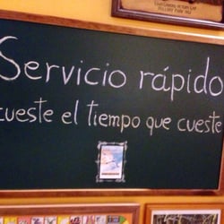 La Oca en el Oceano